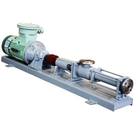 application of screw pump|positive displacement screw pump.